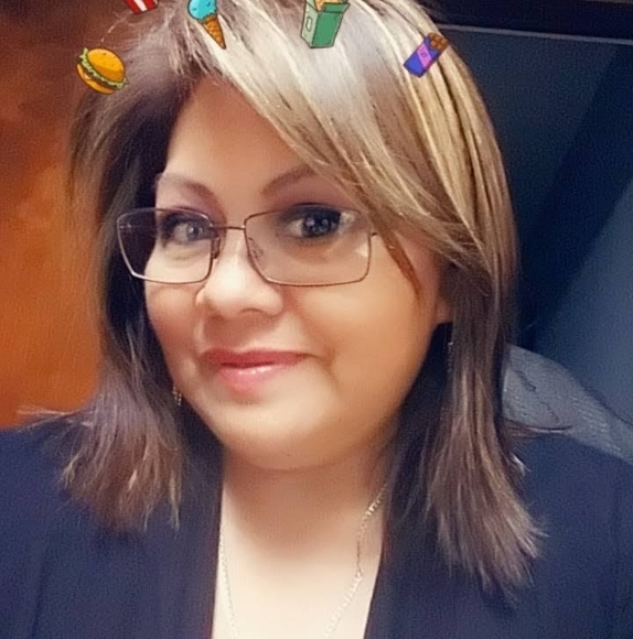 bomboncito1